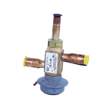 Manitowoc - 000001982 Head Pressure Control Valve