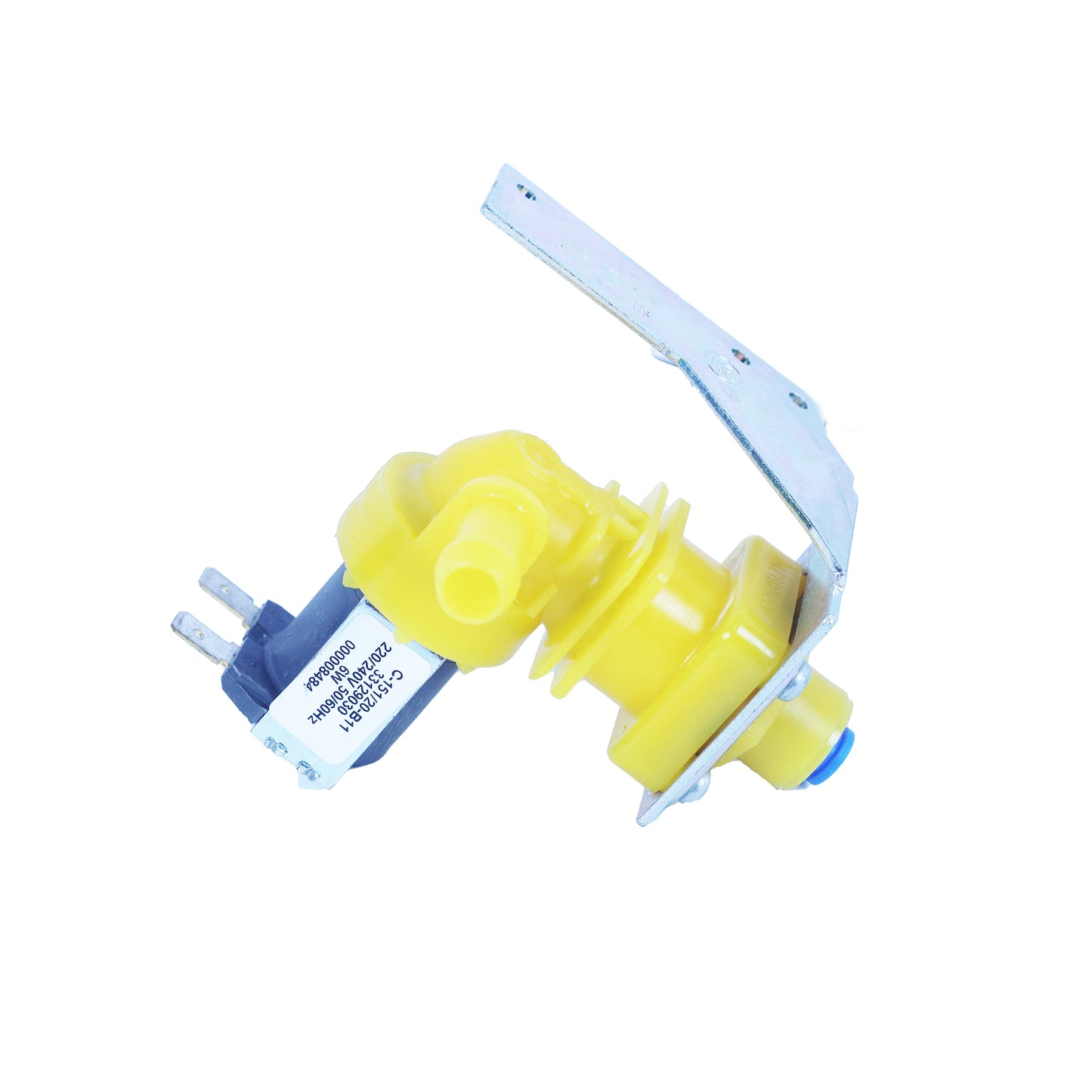 Manitowoc - 000008484 Water Inlet Valve Assembly