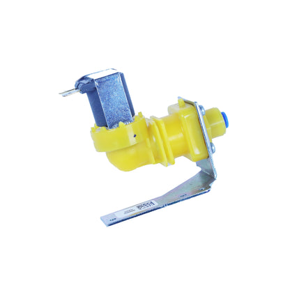 Manitowoc - 000008484 Water Inlet Valve Assembly