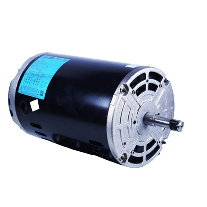 WEG - 001580T3E56-S General Purpose Motor