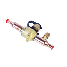 DANFOS-009L8050-BALL VALVE