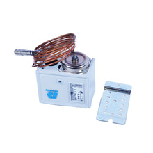 Ranco - O10-1408Temperature Control