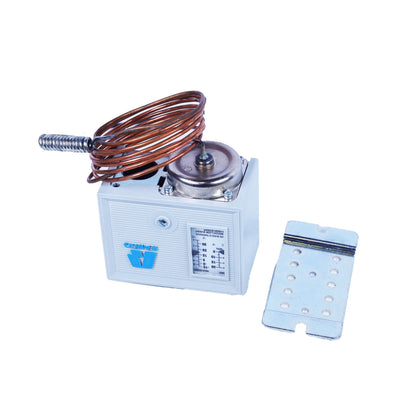 Ranco - O10-1408Temperature Control