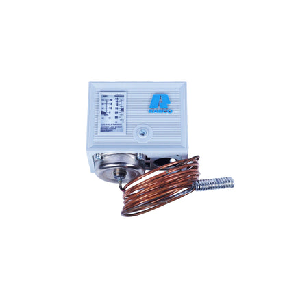 Ranco - O10-1408Temperature Control
