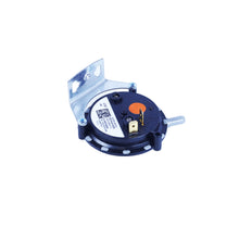 Goodman-Amana-0130F00504-Pressure Switch