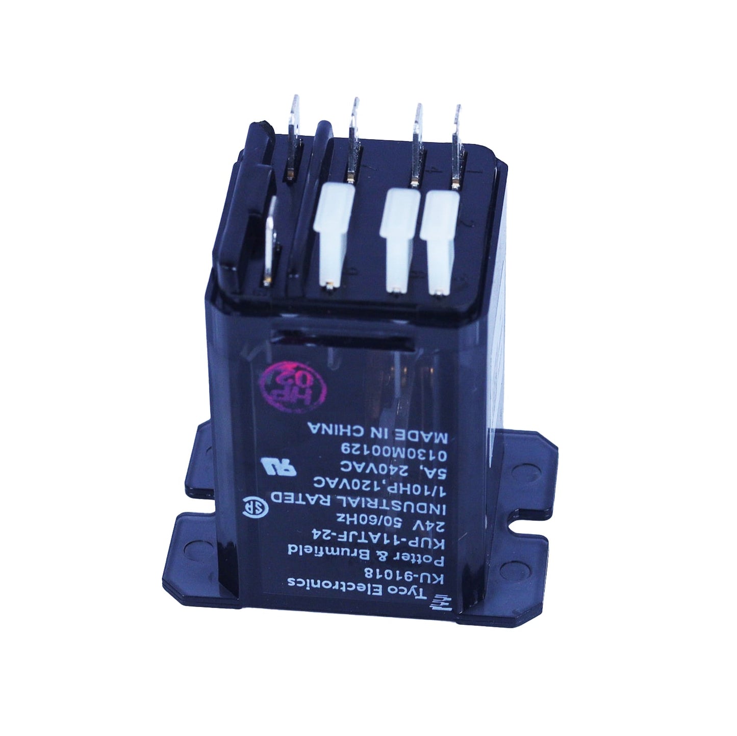 Goodman-Amana-0130M00129-Relay