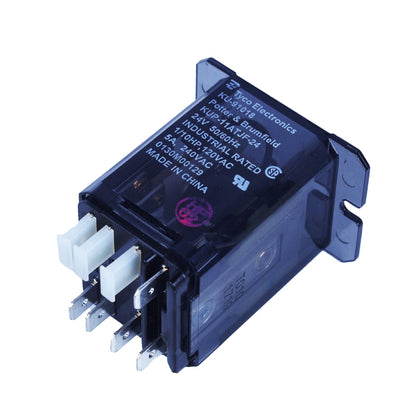 Goodman-Amana-0130M00129-Relay