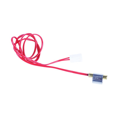 Goodman-Amana-0130p00086-Thermistor