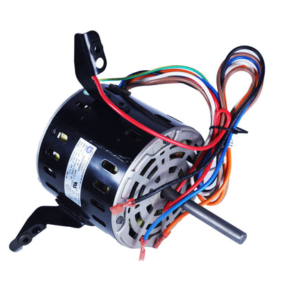 Goodman/Amana - 0131F00022 Blower Motor