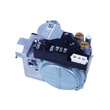 Goodman/Amana - 0151M00027SK - Gas Valve