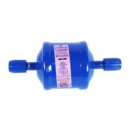 Goodman-Amana-0151R00071SP-Reversing Valve