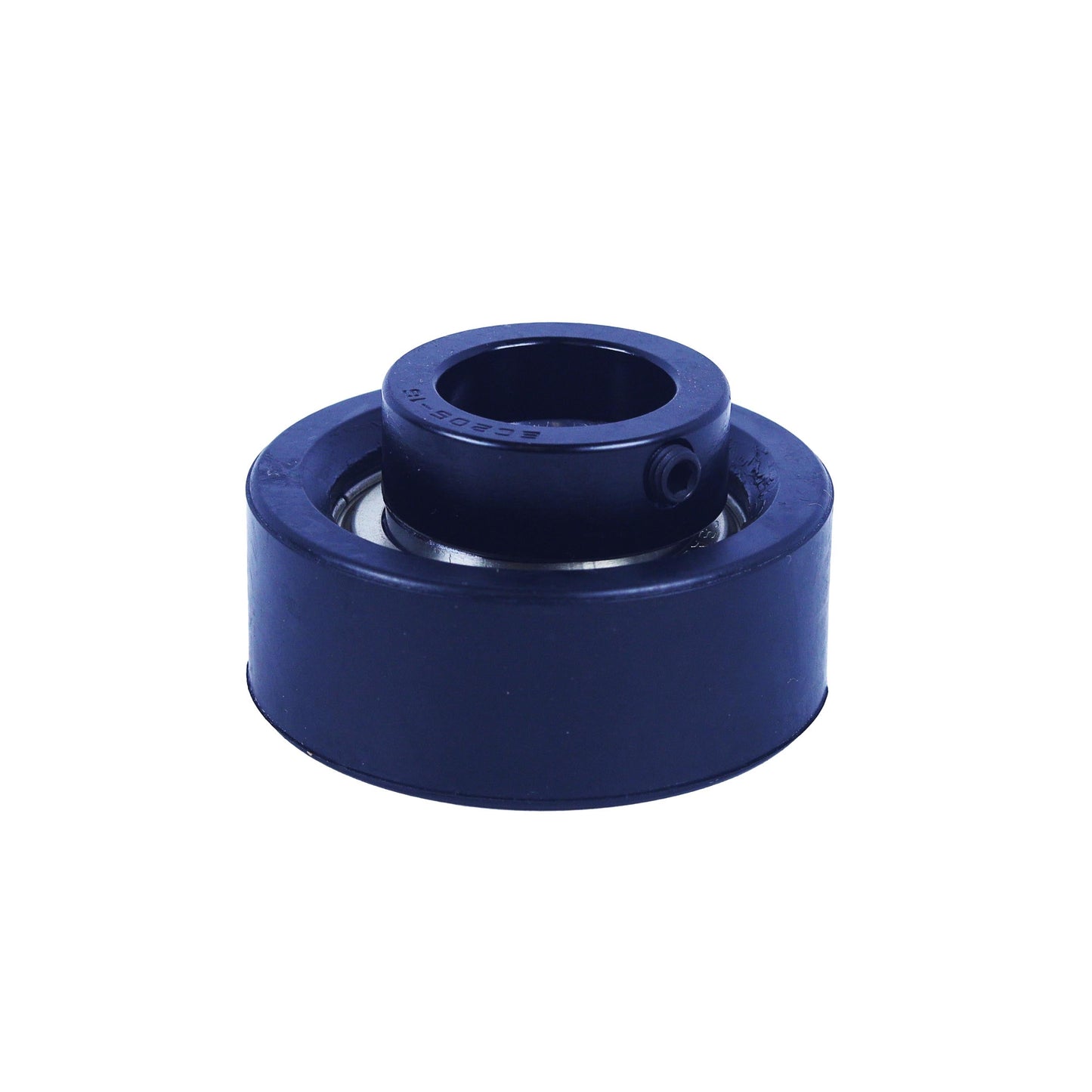 GOODMAN-AMANA-0163L00247-Bearing