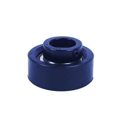 GOODMAN-AMANA-0163L00247-Bearing