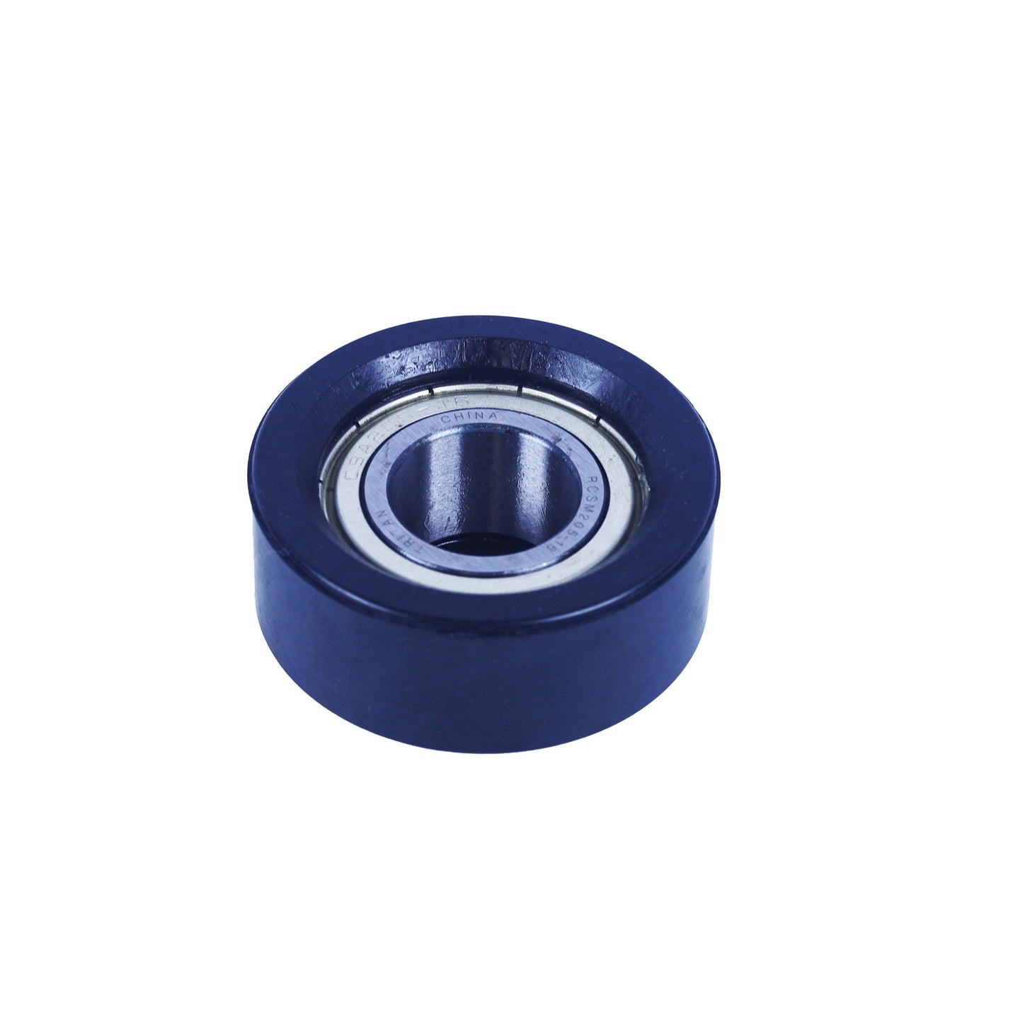 GOODMAN-AMANA-0163L00247-Bearing