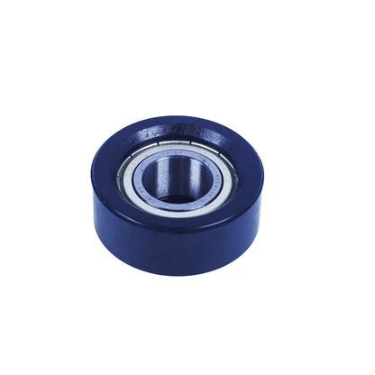 GOODMAN-AMANA-0163L00247-Bearing