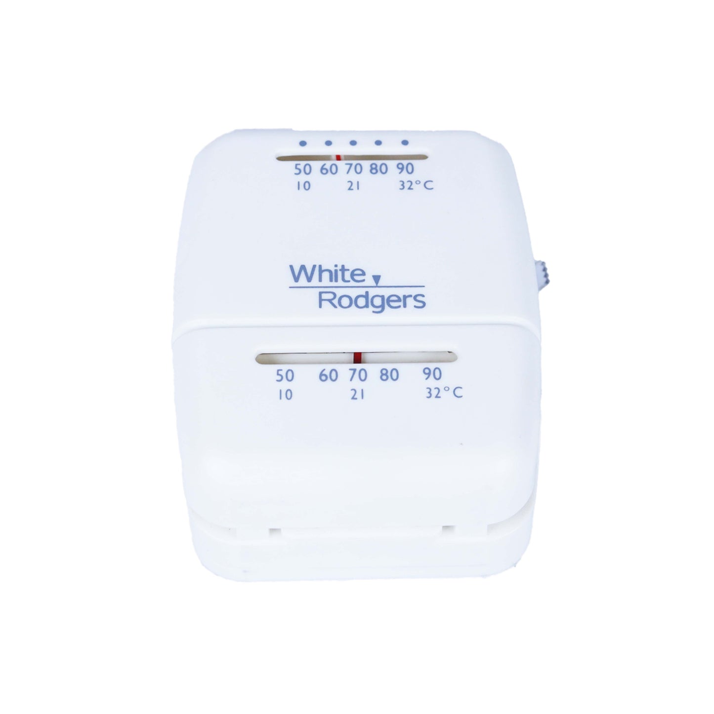 Emerson-1C26-101S1-Thermostat