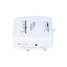 Emerson-1C26-101S1-Thermostat
