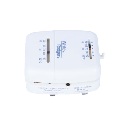 Emerson-1C26-101S1-Thermostat