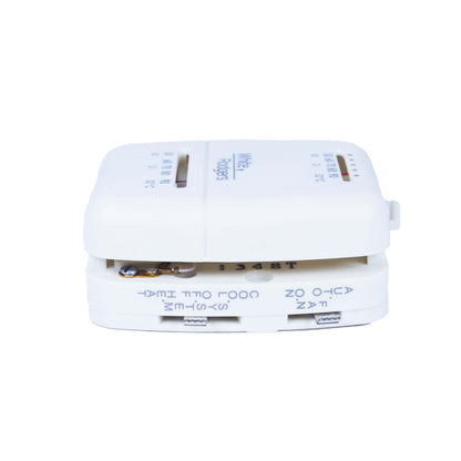 Emerson-1C26-101S1-Thermostat