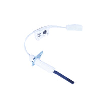 Goodman/Amana - 0230K00001 Ignitor