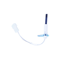 Goodman/Amana - 0230K00001 Ignitor