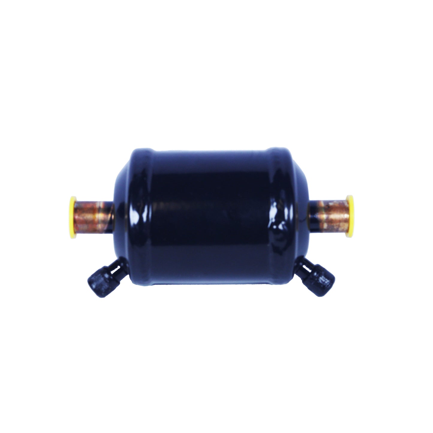 DANOFS-DAS165SVV-FILTER DRIER