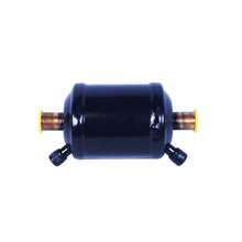 DANOFS-DAS165SVV-FILTER DRIER