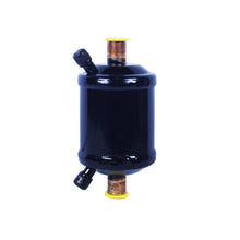 DANOFS-DAS165SVV-FILTER DRIER