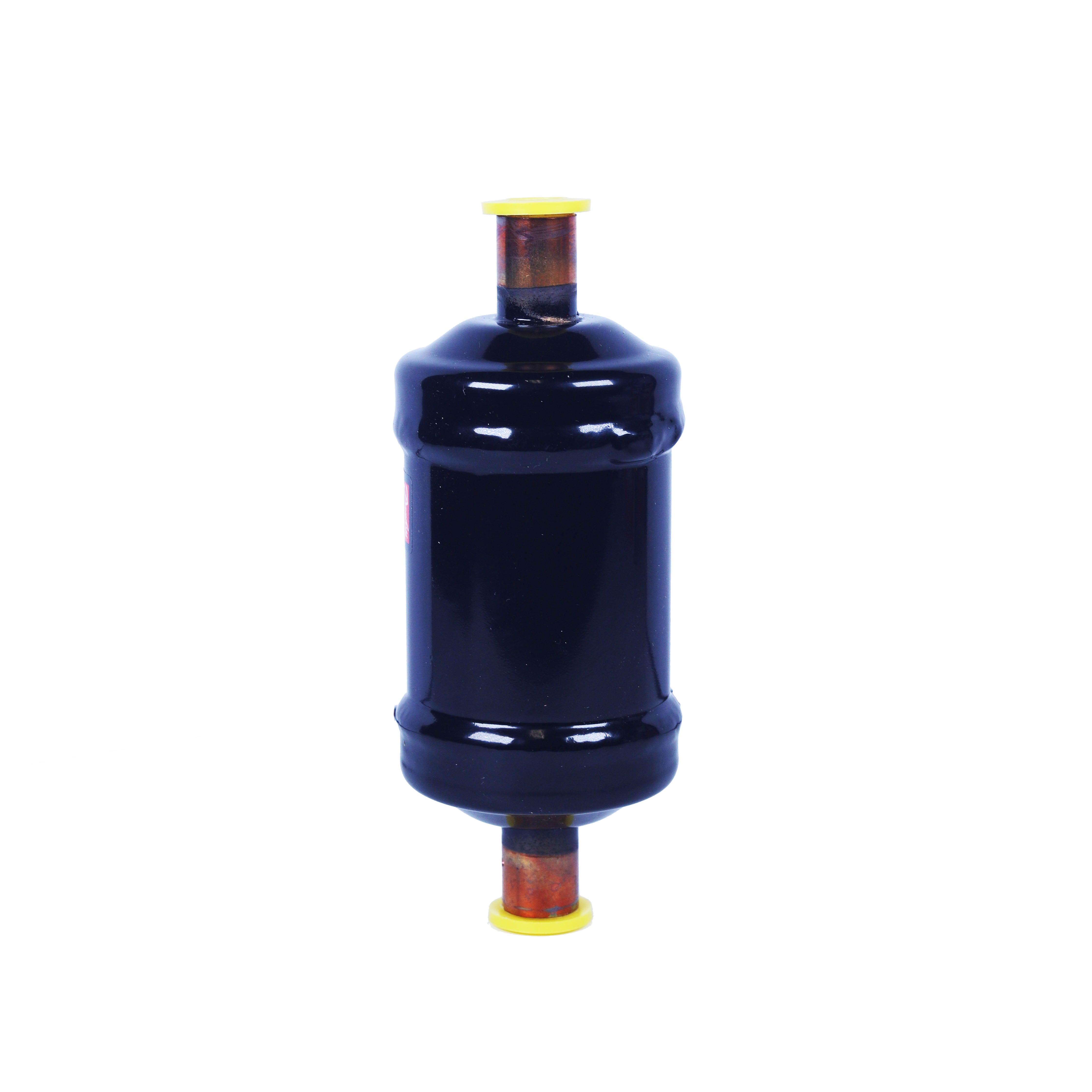 DANFOS-DCB084S-FILTER DRIER – RefCo Supply USA