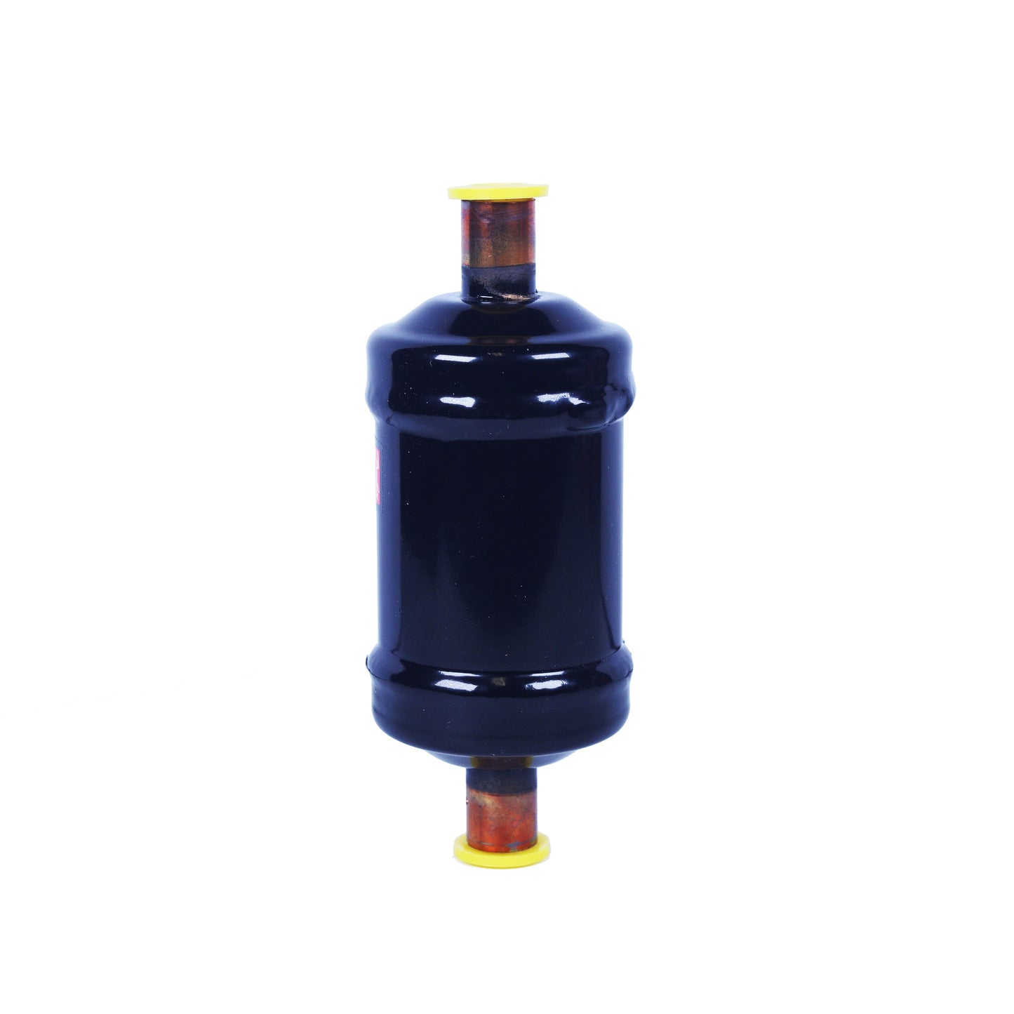 DANFOS-DCB084S-FILTER DRIER