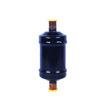 DANFOS-DCB084S-FILTER DRIER