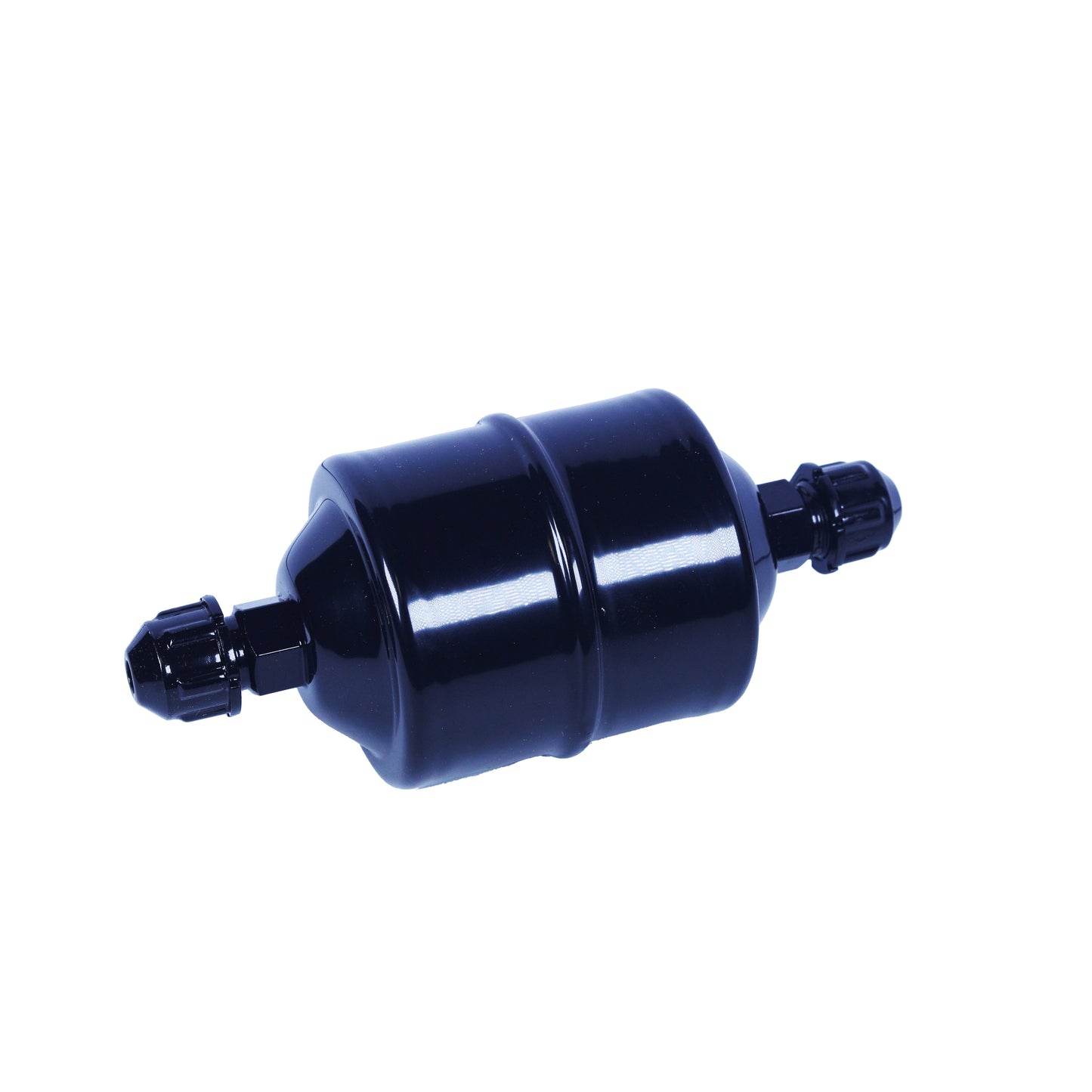 dadnfos-023Z5009-Drier