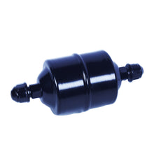 dadnfos-023Z5009-Drier