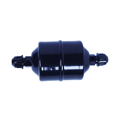 dadnfos-023Z5009-Drier