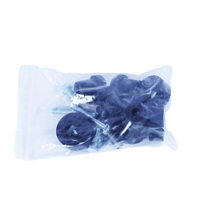 LAU-02869201-mounting brackets