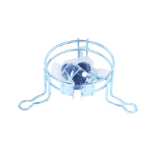 LAU-02869201-mounting brackets