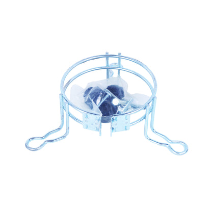 LAU-02869201-mounting brackets