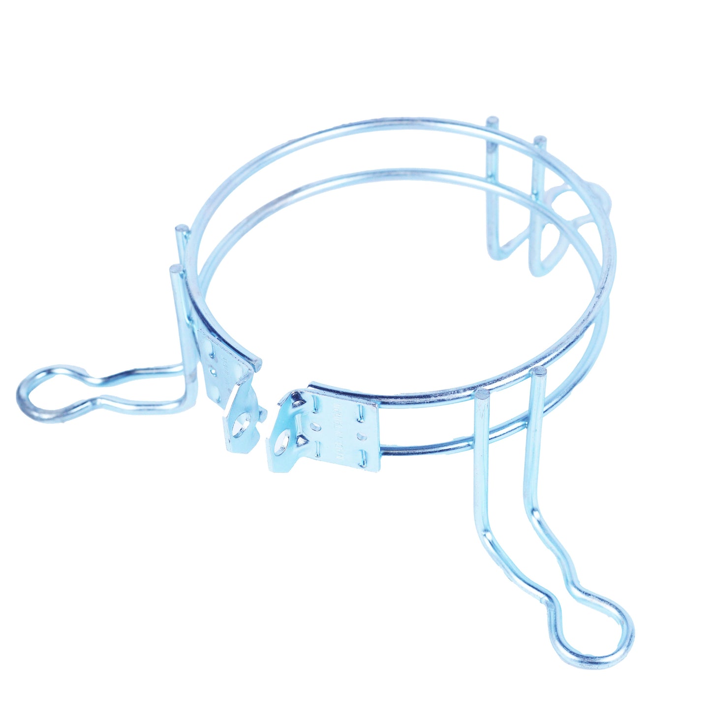 LAU-02869201-mounting brackets