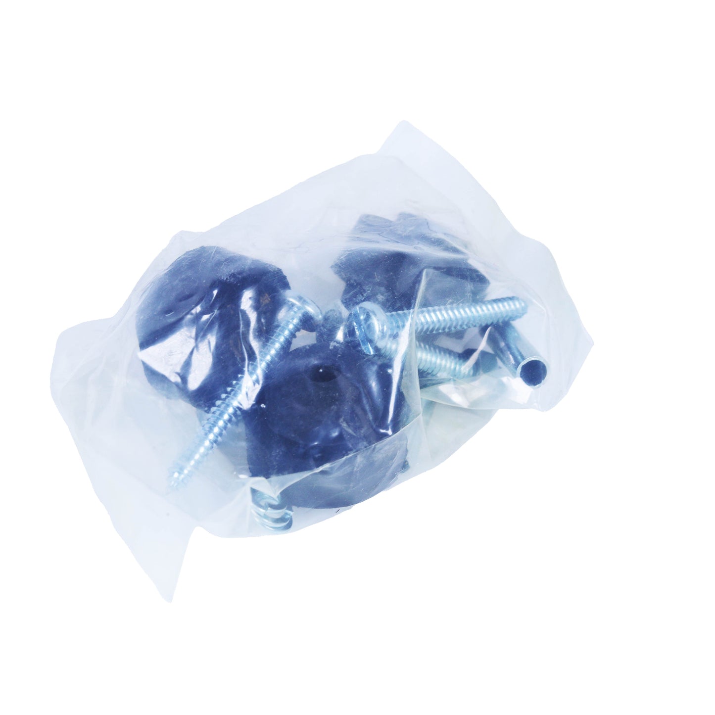 LAU-02869201-mounting brackets