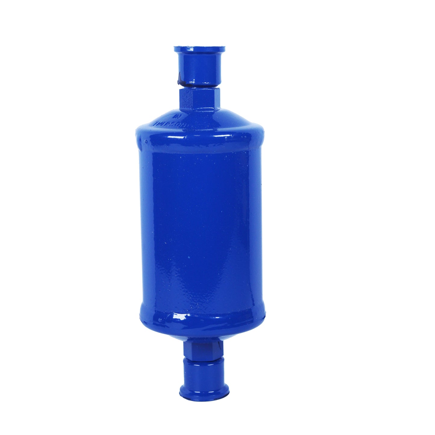 EMERSON-047615-DRIER - 1/2" SAE EK16-Series Liquid line Filter Drier (16 Cubic Inches)