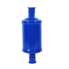 EMERSON-047615-DRIER - 1/2" SAE EK16-Series Liquid line Filter Drier (16 Cubic Inches)