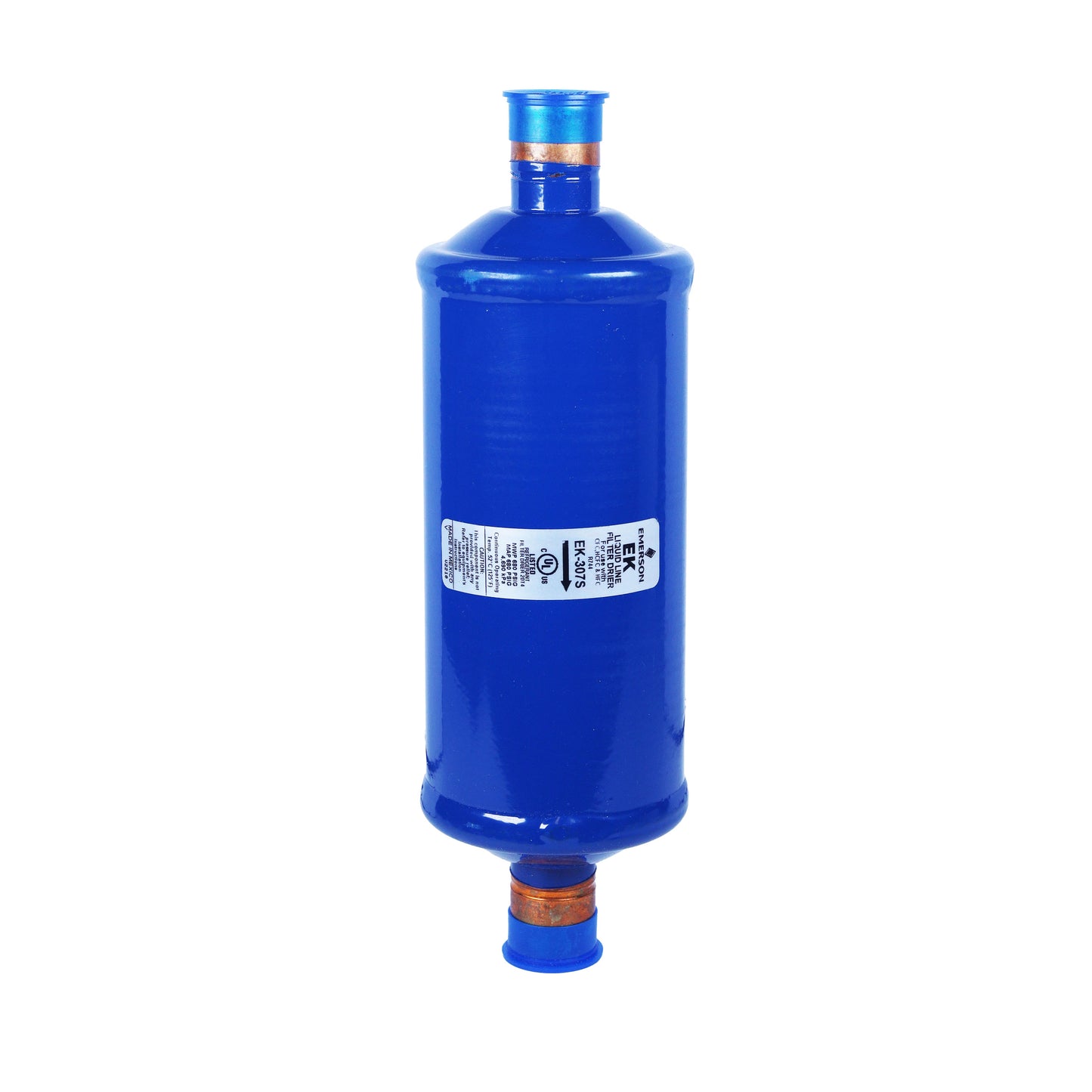 EMERSON-048217-DRIER