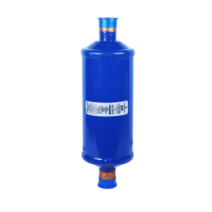 EMERSON-048217-DRIER