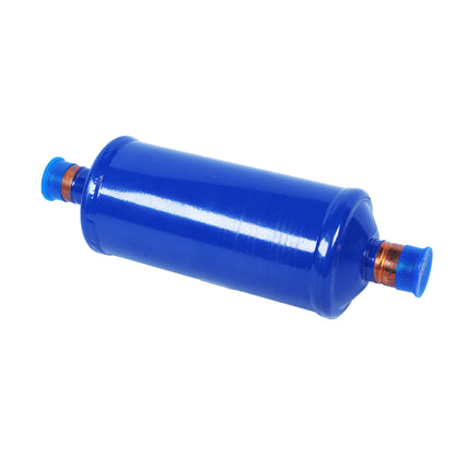 EMERSON-048217-DRIER