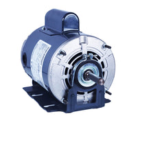 Marathon-048C17D2044-1/3 HP Motor