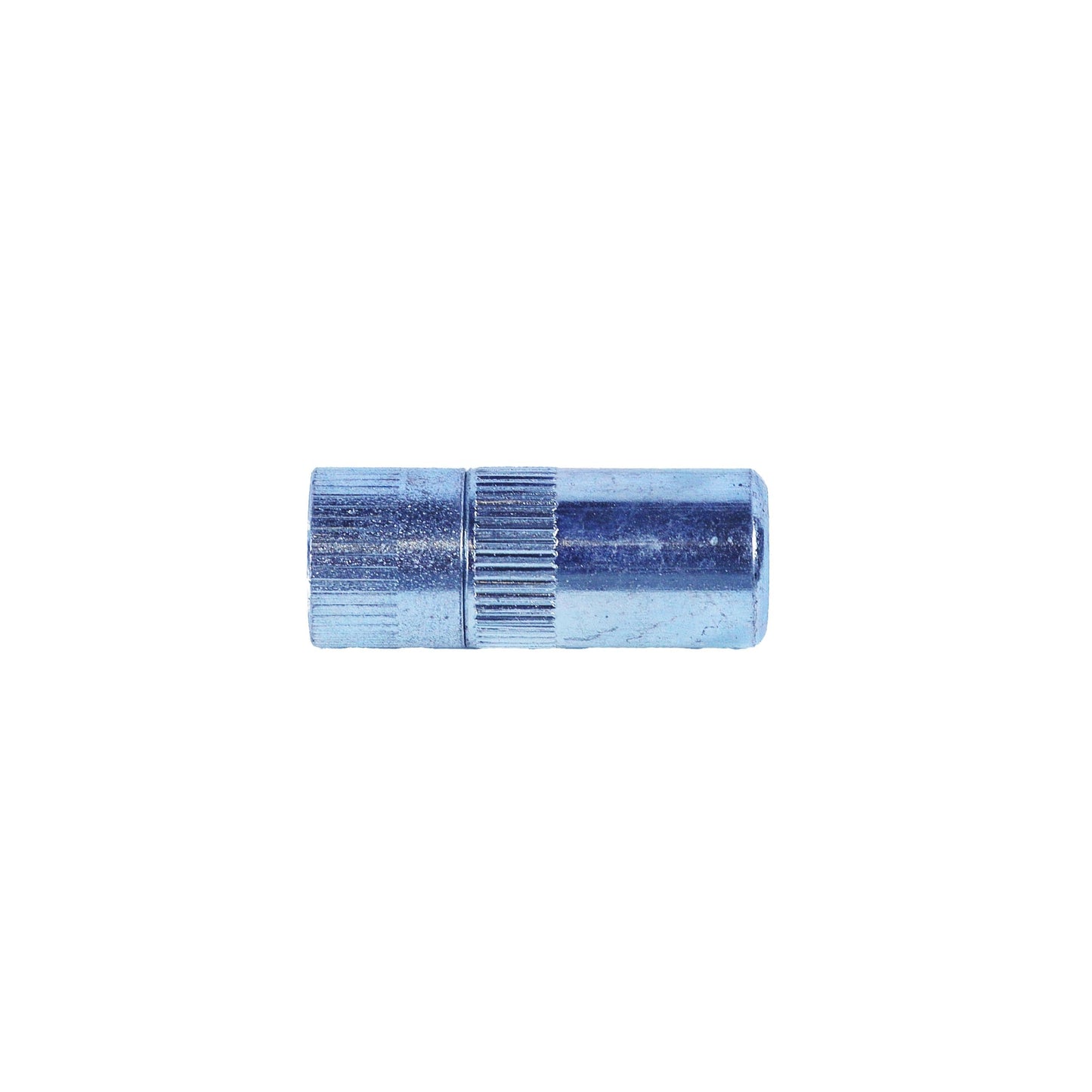 LubriMatic-05-031-Grease Gun Coupler
