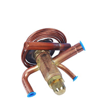 Copeland - 055494 Thermal Expansion Valve