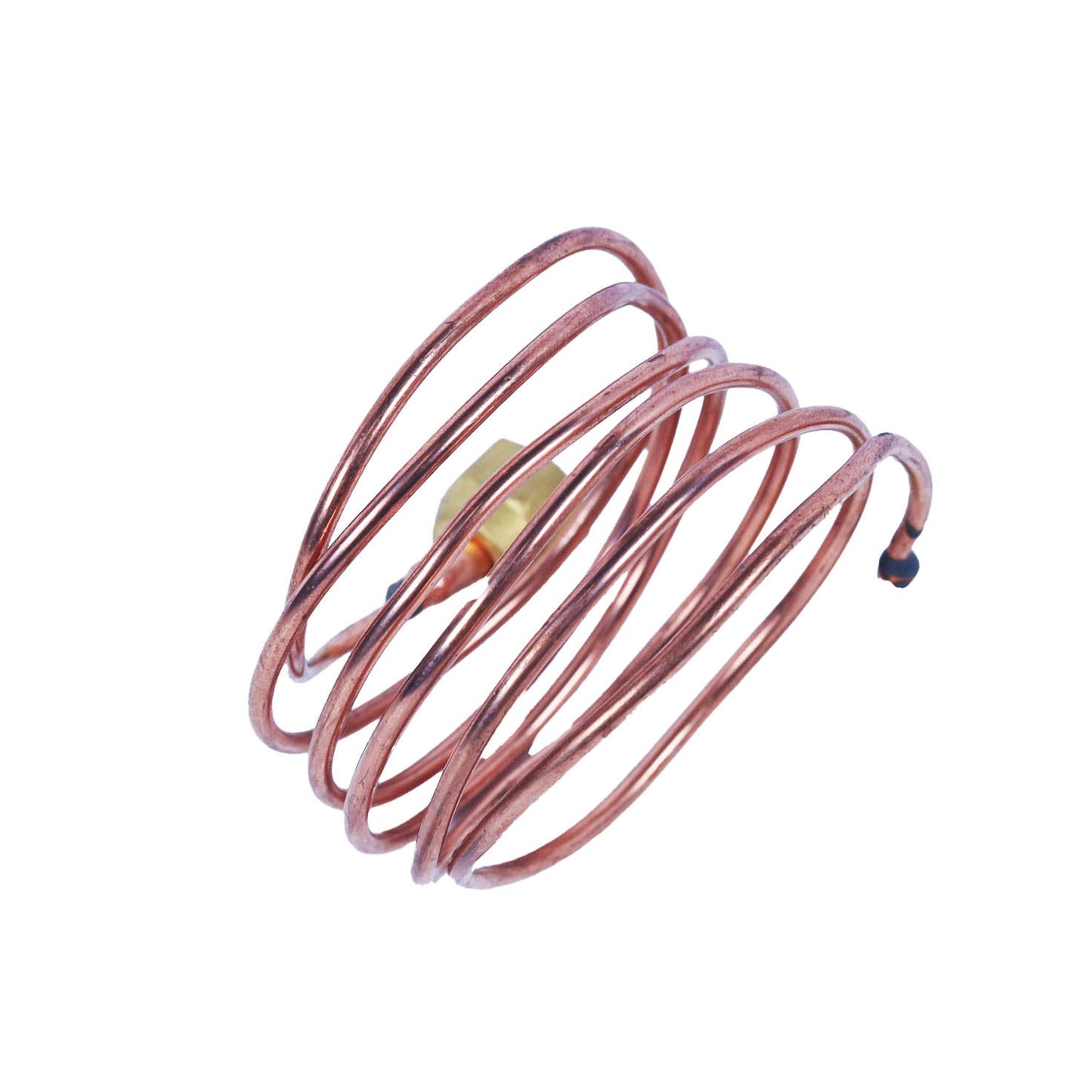 DANFOS-060-017166-Capillary TUBE