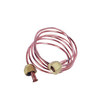 DANFOS-060-017166-Capillary TUBE