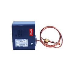 DANOFS-060-5245-PRESSURE SWITCH